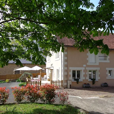 Apartament The Coachhouse